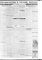 giornale/RAV0036968/1926/n. 153 del 30 Giugno/4